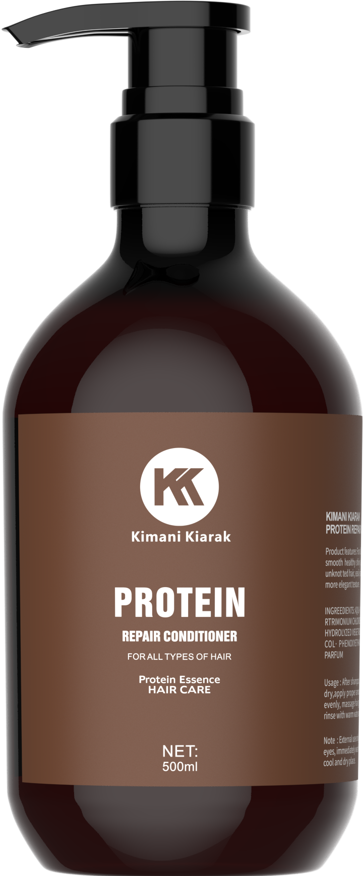 Protein Repair Conditioner