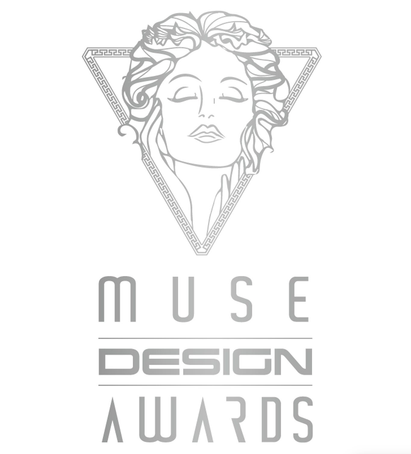MUSE Design Awards Silver Winner 2023
